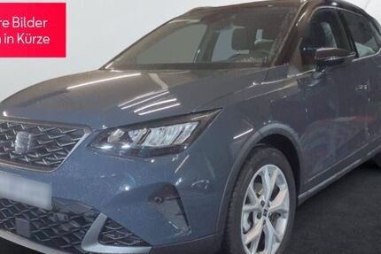 Seat Arona 9.264 km 25.930 € Königstein/Ts. 61462