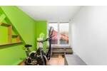 Etagenwohnung Wiesbaden Südost - 4 Zimmer, 133 m&sup2;, 439.000&euro; | Angebot:25739144