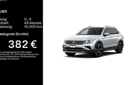 VW Tiguan 68.804 km 34.690 &euro; Hofheim 65719