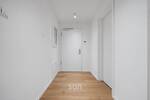 Etagenwohnung Frankfurt Gallus - 1 Zimmer, 40 m&sup2;, 299.000&euro; | Angebot:26673349