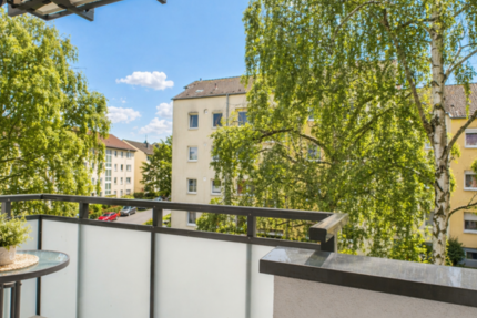 Wohnung Wiesbaden Schierstein - 5 Zimmer, 98 m&sup2;, 398.000&euro; | Angebot:27186010