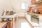 Etagenwohnung Wiesbaden / Rheingauviertel Wiesbaden - 2 Zimmer, 34 m&sup2;, 159.000&euro; | Angebot:26217931