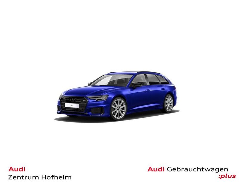 A6