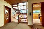Einfamilienhaus Bad Soden Neuenhain - 7 Zimmer, 169 m&sup2;, 618.000&euro; | Angebot:26887521