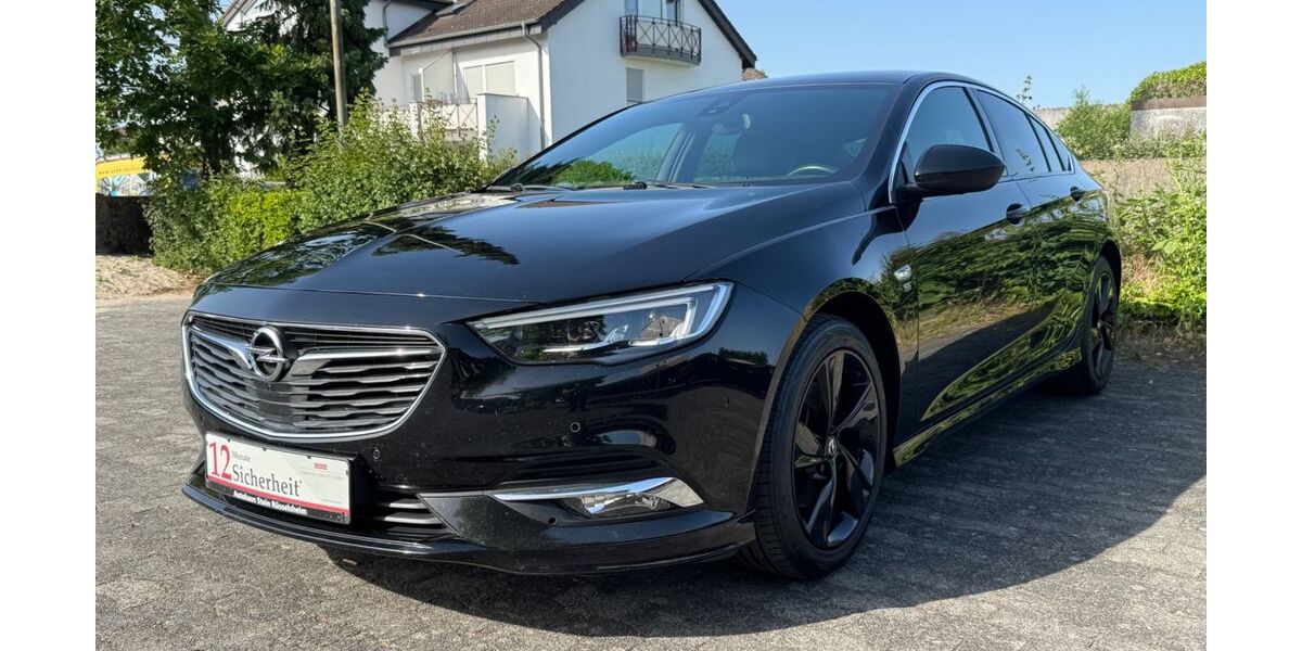 Opel Insignia 145.000 km 12.590 &euro; Rüsselsheim am Main 65428