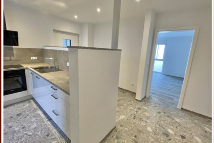 Wohnung Mainz Lerchenberg - 3.5 Zimmer, 110 m&sup2;, 1.600&euro; | Angebot:24600878
