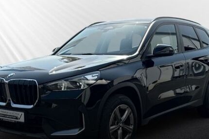 BMW X1 16.026 km 34.180 € Rüsselsheim 65428