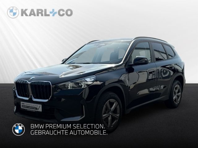 BMW X1 16.026 km 34.180 € Rüsselsheim 65428