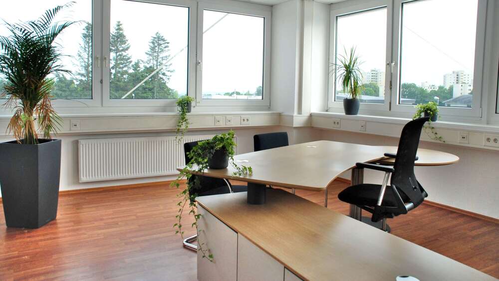 Gewerbeobjekt Steinbach (Taunus) - 499&euro; | Angebot:26371783