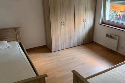 Wohnung Frankfurt am Main Innenstadt - 3 Zimmer, 70 m&sup2;, 1.500&euro; | Angebot:26646558