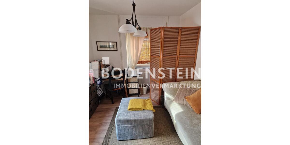 Etagenwohnung Eltville am Rhein Rauenthal - 3 Zimmer, 69 m&sup2;, 750&euro; | Angebot:26366716