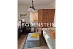 Etagenwohnung Eltville am Rhein Rauenthal - 3 Zimmer, 69 m&sup2;, 750&euro; | Angebot:26366716