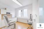 Gewerbeobjekt Wörrstadt - 1.295.000&euro; | Angebot:25681177