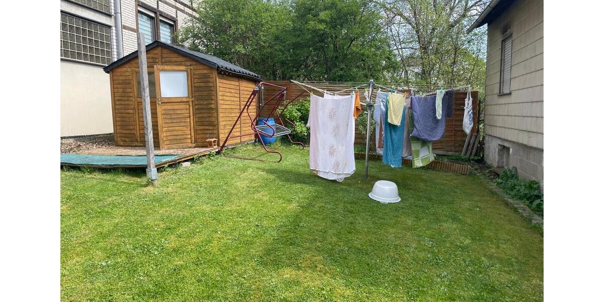 Einfamilienhaus Heidenrod - 5 Zimmer, 135 m&sup2;, 250.000&euro; | Angebot:26264104