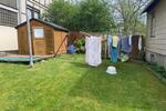 Einfamilienhaus Heidenrod - 5 Zimmer, 135 m&sup2;, 250.000&euro; | Angebot:26264104