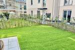 Etagenwohnung Wiesbaden Südost - 3 Zimmer, 84 m&sup2;, 609.000&euro; | Angebot:26306381