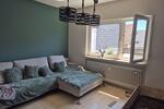 Etagenwohnung Hofheim am Taunus - 4 Zimmer, 120 m&sup2;, 1.200&euro; | Angebot:26689682