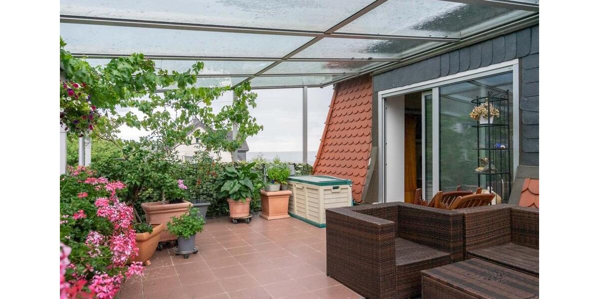 Mehrfamilienhaus, Wohnhaus Rüdesheim am Rhein - 14 Zimmer, 316 m&sup2;, 1.350.000&euro; | Angebot:24864526