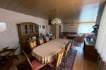 ***Einfamilienhaus mit schönem Grundstück in gefragter Lage von Mainz-Finthen*** - Einfamilienhaus Mainz Finthen | Angebot:26931013