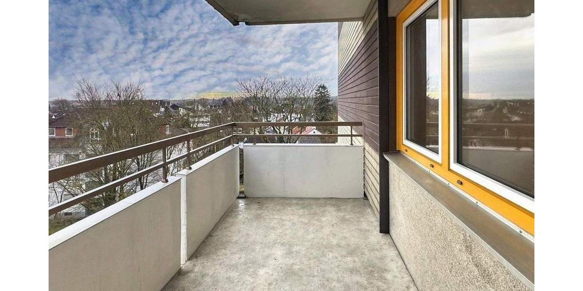 Etagenwohnung Kriftel - 2 Zimmer, 64 m&sup2;, 249.000&euro; | Angebot:25475517