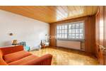 Bungalow Nieder-Olm Olm - 4 Zimmer, 121 m&sup2;, 509.000&euro; | Angebot:25773298