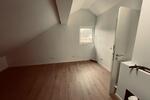 Etagenwohnung Kelkheim (Taunus) - 1 Zimmer, 25 m&sup2;, 700&euro; | Angebot:26024538
