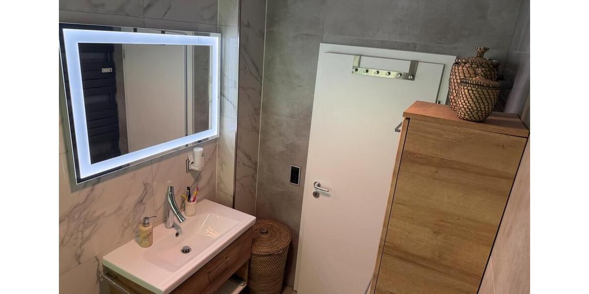 Erdgeschoßwohnung Wiesbaden Schierstein - 3 Zimmer, 79 m&sup2;, 359.000&euro; | Angebot:27436238
