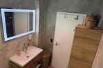 Erdgeschoßwohnung Wiesbaden Schierstein - 3 Zimmer, 79 m&sup2;, 359.000&euro; | Angebot:27436238