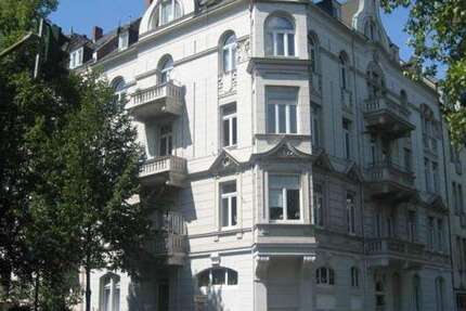 Wohnung Wiesbaden Nordost - 4 Zimmer, 96 m&sup2;, 1.200&euro; | Angebot:26386087
