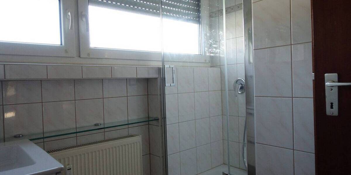 Einfamilienhaus Idstein - 6 Zimmer, 190 m&sup2;, 650.000&euro; | Angebot:26376978