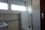 Einfamilienhaus Idstein - 6 Zimmer, 190 m&sup2;, 650.000&euro; | Angebot:26376978