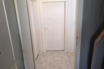Wohnung Sulzbach (Taunus) - 2 Zimmer, 54 m&sup2;, 149.000&euro; | Angebot:26847363