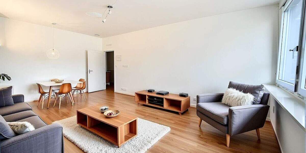 Einfamilienhaus Mainz Lerchenberg - 4 Zimmer, 295.000&euro; | Angebot:25743457