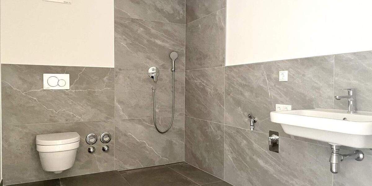 Etagenwohnung Oberursel - 2 Zimmer, 72 m&sup2;, 499.000&euro; | Angebot:25746372
