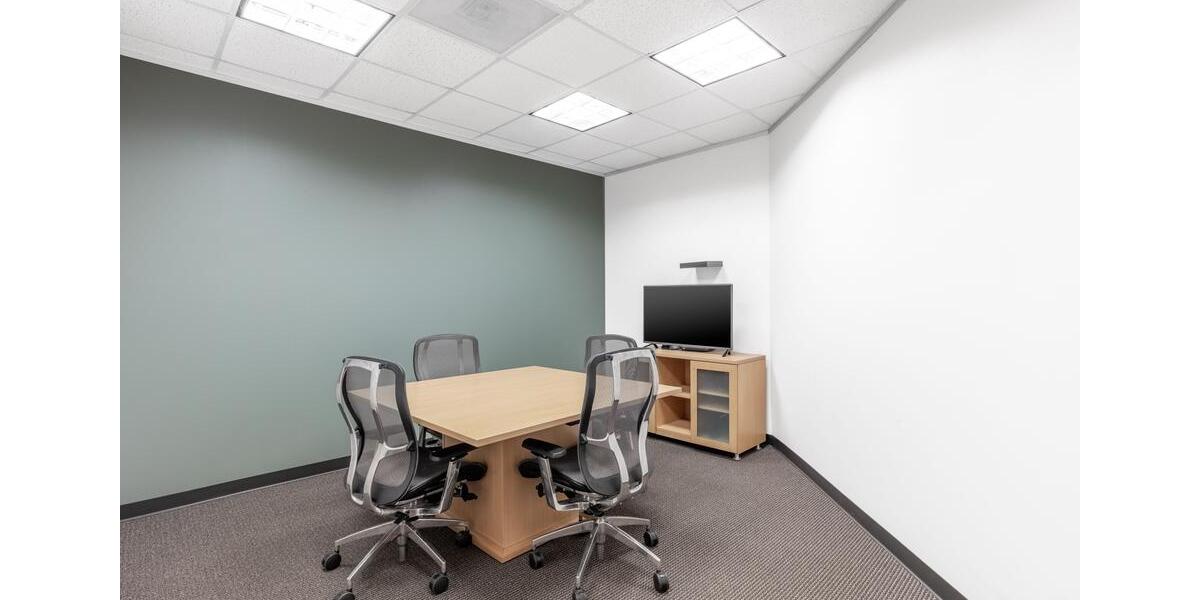 Gewerbeobjekt Eschborn - 109&euro; | Angebot:26628883