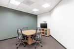 Gewerbeobjekt Eschborn - 109&euro; | Angebot:26628883
