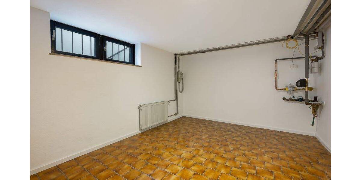 Einfamilienhaus Mörfelden-Walldorf Mörfelden - 7 Zimmer, 229 m&sup2;, 820.000&euro; | Angebot:25400280