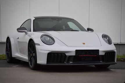 Porsche 992 5.200 km 185.000 &euro; Eschborn bei Frankfurt am Main 65760