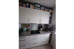 Etagenwohnung Rüsselsheim am Main - 2 Zimmer, 59 m&sup2;, 1.250&euro; | Angebot:26356236