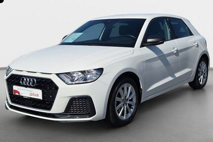 Audi A1 37.934 km 16.580 &euro; Oberursel 61440
