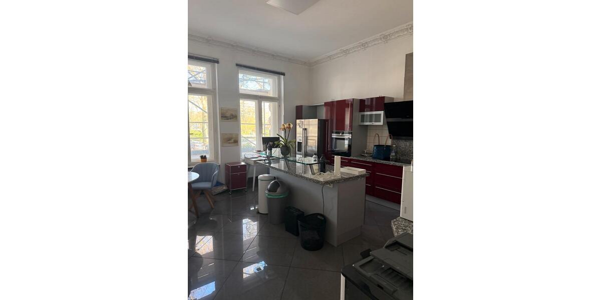 Gewerbeobjekt Wiesbaden Dotzheim - 830&euro; | Angebot:26067565