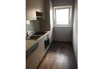Etagenwohnung Wiesbaden Mainz-Amöneburg - 3 Zimmer, 73 m&sup2;, 290.000&euro; | Angebot:27436221