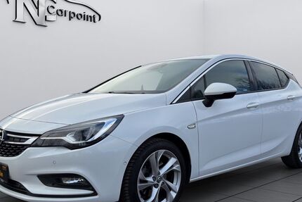 Opel Astra 124.663 km 8.950 &euro; Eltville am Rhein 65345