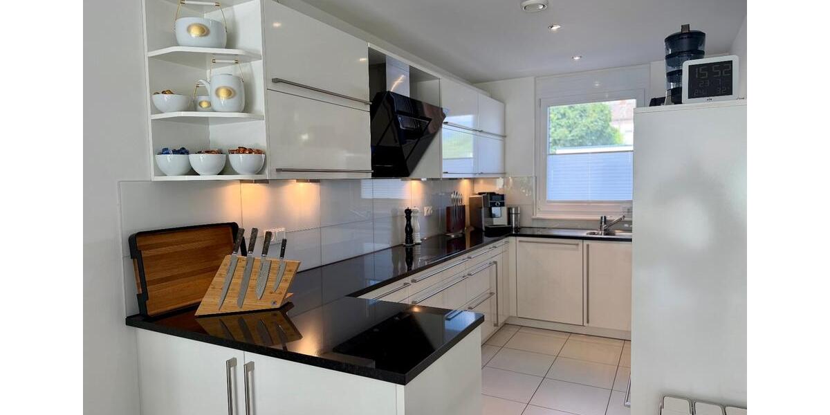 Reihenhaus Kriftel - 5 Zimmer, 152 m&sup2;, 826.000&euro; | Angebot:27290851