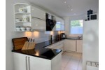 Reihenhaus Kriftel - 5 Zimmer, 152 m&sup2;, 826.000&euro; | Angebot:27290851