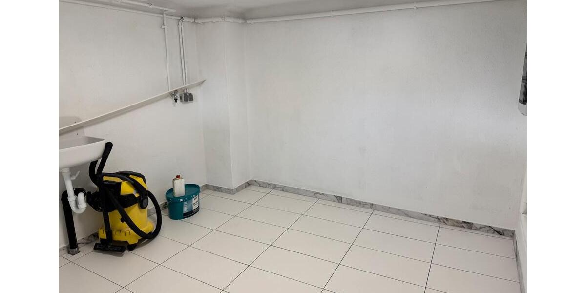 Doppelhaushälfte Wiesbaden Mainz-Amöneburg - 3 Zimmer, 140 m&sup2;, 3.000&euro; | Angebot:26698566