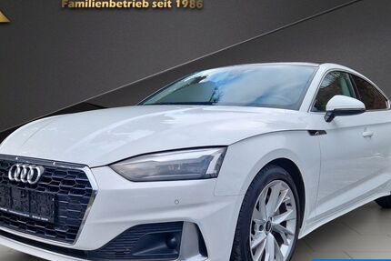 Audi A5 119.500 km 28.890 &euro; Mainz-Kastel 55252