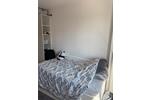 Etagenwohnung Frankfurt am Main Bockenheim - 1 Zimmer, 21 m&sup2;, 864&euro; | Angebot:26187109