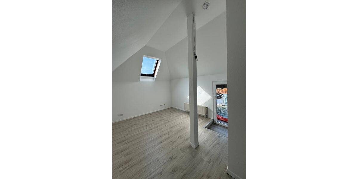 Maisonettenwohnung Taunusstein - 2.5 Zimmer, 81 m&sup2;, 1.250&euro; | Angebot:25435479