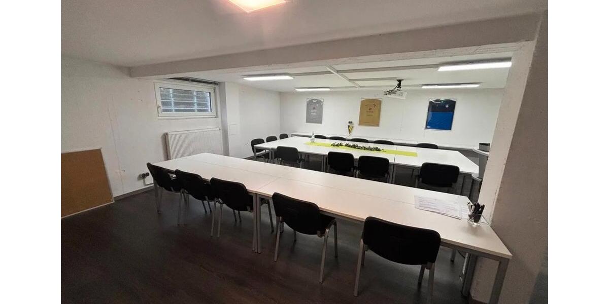 Gewerbeobjekt Idstein - 1.190&euro; | Angebot:26222795